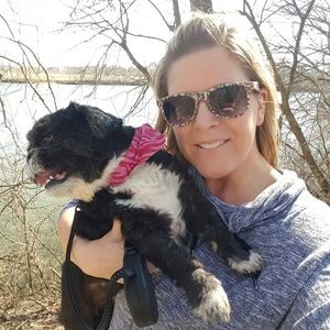 Meet your Posher, Starla